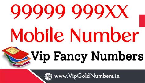 choose your mobile number airtel|9999999999 mobile no price.